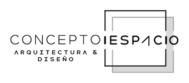 Concepto Espacio Arquitectura & Diseño