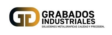 Grabados Industriales