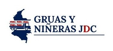Grúas y Niñeras JDC